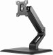 Gembird Stojak biurkowy na monitor 17" - 32" (MS-D1ST-01) 4