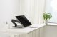 Gembird Stojak biurkowy na monitor 17" - 32" (MS-D1ST-01) 5