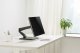 Gembird Stojak biurkowy na monitor 17" - 32" (MS-D1ST-01) 6