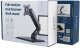 Gembird Stojak biurkowy na monitor 17" - 32" (MS-D1ST-01) 9