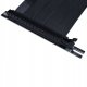 Lian Li PCIe 5.0 Riser-Kabel - 200mm 2