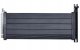 Lian Li PCIe 5.0 Riser-Kabel - 200mm 4