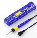 MECHANIC HK-990 Digital Micro-Soldering Station 1