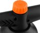 Neo Tools Lampa lutownicza gazowa na naboje 190 g, zapłon piezo, 360 stopni, do pracy w każdej pozycji 4