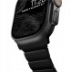 Nomad Titanium Band, black hardware V2 - AW 46mm / 49mm 7