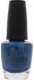 Opi, Blue Chips, Shimmery, Nail Polish, Nl903, Blue Chips, 15 ml For Women 1