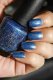 Opi, Blue Chips, Shimmery, Nail Polish, Nl903, Blue Chips, 15 ml For Women 2