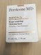 Perricone Md, Essential Fx Acyl-Glutathione, Cruelty-Free, Hydration, Morning and evening, Rich Cream, Face and neck, 30 ml For Women 1