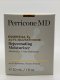 Perricone Md, Essential Fx Acyl-Glutathione, Cruelty-Free, Hydration, Morning and evening, Rich Cream, Face and neck, 30 ml For Women 2