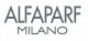 Alfaparf Milano Oxid'o 30 Volumi 9% 1000 ml 1