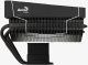 Chłodzenie CPU Aerocool Aerocool Cylon 3H Procesor Chlodnica/wentylator 12 cm Czarny 4