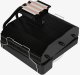 Chłodzenie CPU Aerocool Aerocool Cylon 3H Procesor Chlodnica/wentylator 12 cm Czarny 8