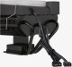 Chłodzenie CPU Aerocool Aerocool Cylon 3H Procesor Chlodnica/wentylator 12 cm Czarny 9