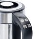 Czajnik Elektryczny Aigostar 2200W 1,7L Led Regulacja Temperatury Filtr 3