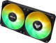 Chłodzenie wodne Asus TUF Gaming LC III 240 ARGB (90RC01J1-B0EAY0) 10