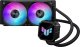 Chłodzenie wodne Asus TUF Gaming LC III 240 ARGB (90RC01J1-B0EAY0) 4