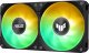 Chłodzenie wodne Asus TUF Gaming LC III 240 ARGB (90RC01J1-B0EAY0) 9