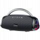 Głośnik bezprzewodowy AWEI KA39 100W Bluetooth 5.3 przenośny zewnętrzny czarny 1