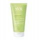 SVR_Creme Lavante krem oczyszczający do twarzy nawilżająco-wygładzający 200ml 1