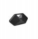 BUGANI Reform - black - Głośnik Bluetooth 2