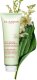 CLARINS PURIFYING GENTLE FOAMING CLEANSER 125ML 1