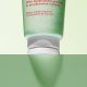 CLARINS PURIFYING GENTLE FOAMING CLEANSER 125ML 6