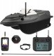 Flytec V080 Fishfinder 20000mah bait boat 1