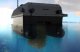 Flytec V080 Fishfinder 20000mah bait boat 11