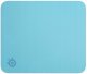 SteelSeries Gaming Mouse Pad | QcK Large | Aqua 1