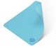 SteelSeries Gaming Mouse Pad | QcK Large | Aqua 2