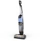 Odkurzacz piorący Bissell Vacuum Cleaner | CrossWave EdgeFind Select All-in-one Multi-surface | Corded operating | Washing function | 290-340 W | Black/Lake Blue/Silver 3