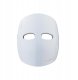 THERABODY THERAFACE MASK GLO 12