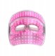 THERABODY THERAFACE MASK GLO 5