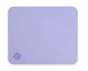 SteelSeries Gaming Mouse Pad | QcK Medium | Lavender 1