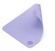 SteelSeries Gaming Mouse Pad | QcK Medium | Lavender 2