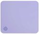 Podkładka SteelSeries QcK M Fioletowy (63460) 1
