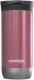 Contigo Termopuodelis Contigo Huron 2.0 SNAPSEAL™ Azalea CON2226409, 470 ml 1