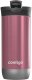 Contigo Termopuodelis Contigo Huron 2.0 SNAPSEAL™ Azalea CON2226409, 470 ml 2