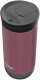 Contigo Termopuodelis Contigo Huron 2.0 SNAPSEAL™ Azalea CON2226409, 470 ml 6
