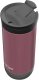 Contigo Termopuodelis Contigo Huron 2.0 SNAPSEAL™ Azalea CON2226409, 470 ml 7
