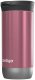 Contigo Termopuodelis Contigo Huron 2.0 SNAPSEAL™ Azalea CON2226409, 470 ml 8