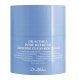 DR. ALTHEA_Pore Refresh Grinding Cleansing Balm delikatny balsam oczyszczający do twarzy 50ml 2