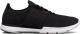 Under Armour Buty męskie Speedform Slingwrap czarne r. 45.5 (1295724-001) 1