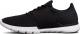 Under Armour Buty męskie Speedform Slingwrap czarne r. 45.5 (1295724-001) 2