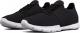 Under Armour Buty męskie Speedform Slingwrap czarne r. 45.5 (1295724-001) 3