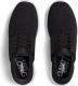 Under Armour Buty męskie Speedform Slingwrap czarne r. 45.5 (1295724-001) 4