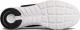 Under Armour Buty męskie Speedform Slingwrap czarne r. 45.5 (1295724-001) 5