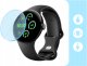 Hello Case 2-PAK Szkło Hybrydowe do Google Pixel Watch 3 (wersja 45 mm) (Szkiełko, 9H) 2