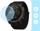 Hello Case 3-PAK Szkło Hybrydowe do Garmin Enduro 3 (Szkiełko, Ochronne, Odporne, 9H) 2