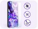 Hello Case 3-PAK Szkło Hartowane do Apple iPhone 17 Air (szybka 9H, płaskie, ochronne) 3